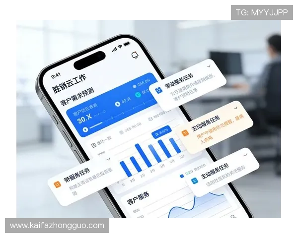 凯发集团手机版客服支持体系，快速解决玩家在游戏中遇到的各种问题