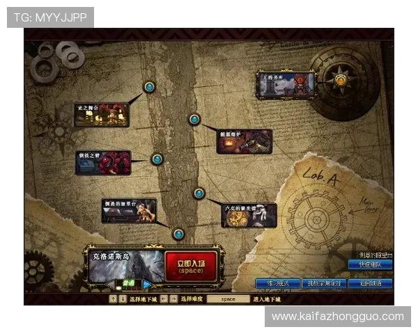 掌握K8凯发网站登录技巧，提升游戏体验效率，快速进入热门游戏大厅