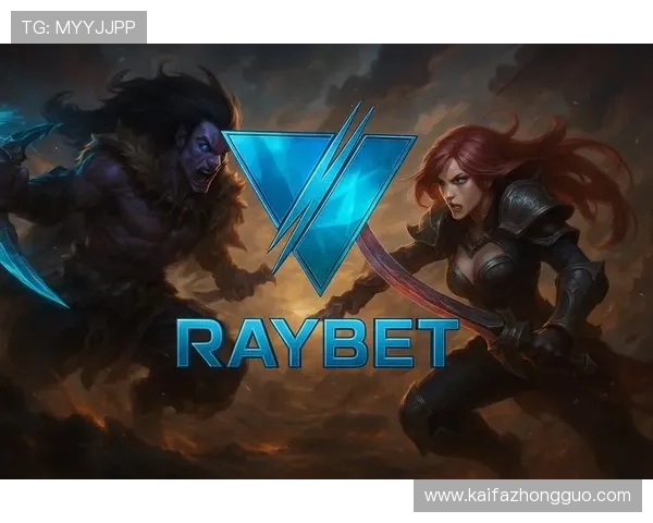 通过凯发体育官方网站轻松参与各种体育赛事竞猜,体验高效便捷的在线投注流程