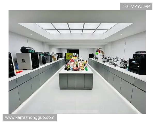 K8凯发官方旗舰店客户服务与售后支持全方位介绍确保每位玩家无忧体验