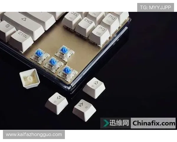 全面解析K8手机登录全站登录功能，提升游戏体验与账号安全的实用技巧