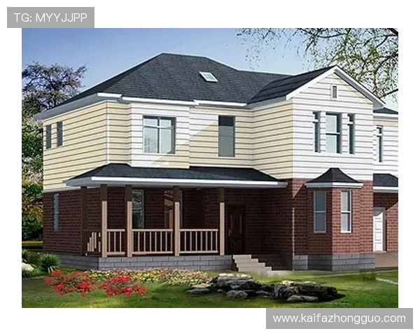 凯发k8国际如何实现资金安全保障玩家资金安全的实用技巧