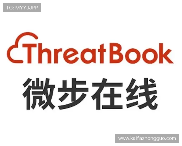 凯发天生赢家：详细介绍平台特色功能帮助玩家实现游戏中的快速成长与成功