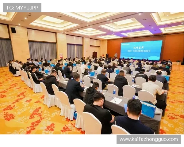 凯发国际k8官网登录入口详细指南帮助新手快速注册登录实现游戏无障碍体验