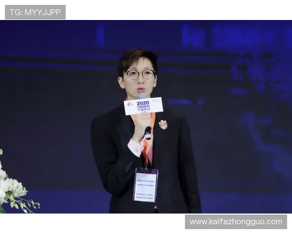 凯发线上官方入口安全可靠，提供最全面的游戏体验与优质客户服务