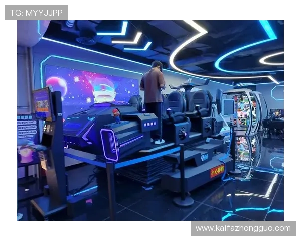 访问娱乐凯发官方网站享受安全稳定的在线娱乐体验与丰富多样的游戏选择