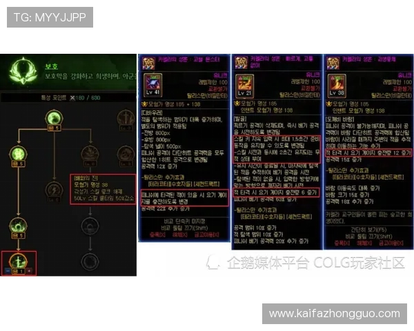 血战骰宝必胜策略指南教你如何在激烈对战中稳获丰厚奖励