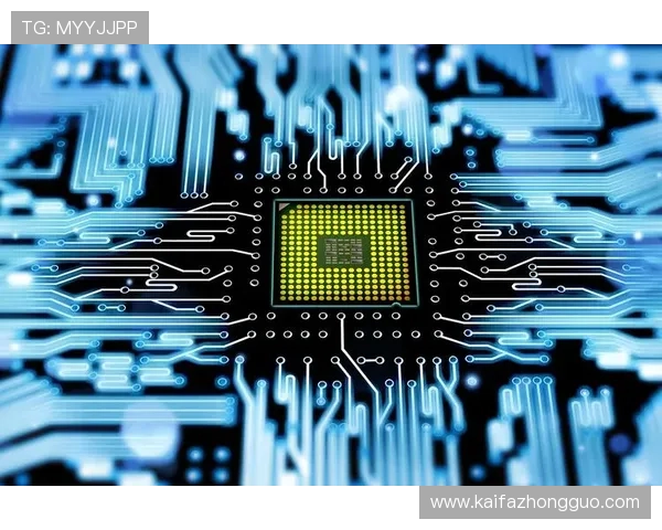 凯发k8官方入口提供最安全稳定的登录通道确保玩家顺利进入游戏体验最佳娱乐享受